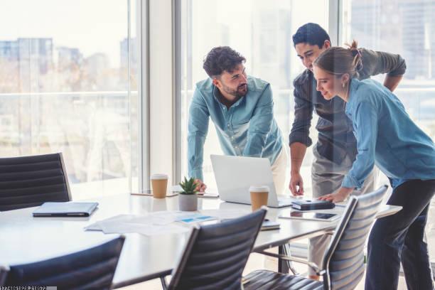 中国武术协会教练证书